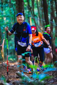 BIB: 1108
                            <button type="button" onclick="openModal(19153115)" class="btn btn-primary btn-sm float-right btn-popup" data-toggle="modal" data-target=".modal-high-quality">
                        <i class="fas fa-shopping-cart"></i> Add to Cart
                    </button>
                                            <button type="button" onclick="isThisMe(19153115, true)" class="btn btn-success btn-sm float-right btn-popup btn-isme hidden" data-toggle="tooltip" data-placement="bottom" title="นี่คือรูปของคุณใช่ไหม คลิกที่นี่เพื่อเอาเข้าอัลบั้ม">
                        <i class="fas fa-plus"></i> Add to album
                    </button>
                    <button type="button" onclick="isThisMe(19153115, false)" class="btn btn-warning btn-sm float-right btn-popup btn-isnotme hidden">
                        <i class="fas fa-ban"></i> Remove from album
                    </button>