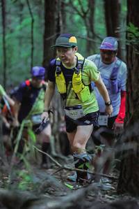 BIB: 2807, 
                            <button type="button" onclick="openModal(19149106)" class="btn btn-primary btn-sm float-right btn-popup" data-toggle="modal" data-target=".modal-high-quality">
                        <i class="fas fa-shopping-cart"></i> Add to Cart
                    </button>
                                            <button type="button" onclick="isThisMe(19149106, true)" class="btn btn-success btn-sm float-right btn-popup btn-isme hidden" data-toggle="tooltip" data-placement="bottom" title="นี่คือรูปของคุณใช่ไหม คลิกที่นี่เพื่อเอาเข้าอัลบั้ม">
                        <i class="fas fa-plus"></i> Add to album
                    </button>
                    <button type="button" onclick="isThisMe(19149106, false)" class="btn btn-warning btn-sm float-right btn-popup btn-isnotme hidden">
                        <i class="fas fa-ban"></i> Remove from album
                    </button>