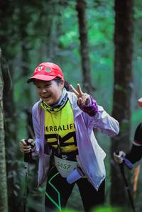 BIB: 3457
                            <button type="button" onclick="openModal(19149622)" class="btn btn-primary btn-sm float-right btn-popup" data-toggle="modal" data-target=".modal-high-quality">
                        <i class="fas fa-shopping-cart"></i> Add to Cart
                    </button>
                                            <button type="button" onclick="isThisMe(19149622, true)" class="btn btn-success btn-sm float-right btn-popup btn-isme hidden" data-toggle="tooltip" data-placement="bottom" title="นี่คือรูปของคุณใช่ไหม คลิกที่นี่เพื่อเอาเข้าอัลบั้ม">
                        <i class="fas fa-plus"></i> Add to album
                    </button>
                    <button type="button" onclick="isThisMe(19149622, false)" class="btn btn-warning btn-sm float-right btn-popup btn-isnotme hidden">
                        <i class="fas fa-ban"></i> Remove from album
                    </button>