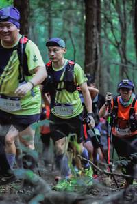 BIB: 3022, 2662, 112, 4563
                            <button type="button" onclick="openModal(19149147)" class="btn btn-primary btn-sm float-right btn-popup" data-toggle="modal" data-target=".modal-high-quality">
                        <i class="fas fa-shopping-cart"></i> Add to Cart
                    </button>
                                            <button type="button" onclick="isThisMe(19149147, true)" class="btn btn-success btn-sm float-right btn-popup btn-isme hidden" data-toggle="tooltip" data-placement="bottom" title="นี่คือรูปของคุณใช่ไหม คลิกที่นี่เพื่อเอาเข้าอัลบั้ม">
                        <i class="fas fa-plus"></i> Add to album
                    </button>
                    <button type="button" onclick="isThisMe(19149147, false)" class="btn btn-warning btn-sm float-right btn-popup btn-isnotme hidden">
                        <i class="fas fa-ban"></i> Remove from album
                    </button>