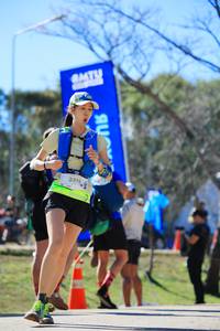 BIB: 3319
                            <button type="button" onclick="openModal(19155239)" class="btn btn-primary btn-sm float-right btn-popup" data-toggle="modal" data-target=".modal-high-quality">
                        <i class="fas fa-shopping-cart"></i> Add to Cart
                    </button>
                                            <button type="button" onclick="isThisMe(19155239, true)" class="btn btn-success btn-sm float-right btn-popup btn-isme hidden" data-toggle="tooltip" data-placement="bottom" title="นี่คือรูปของคุณใช่ไหม คลิกที่นี่เพื่อเอาเข้าอัลบั้ม">
                        <i class="fas fa-plus"></i> Add to album
                    </button>
                    <button type="button" onclick="isThisMe(19155239, false)" class="btn btn-warning btn-sm float-right btn-popup btn-isnotme hidden">
                        <i class="fas fa-ban"></i> Remove from album
                    </button>