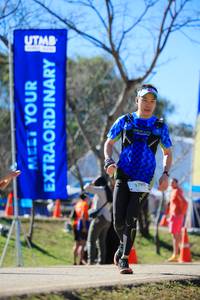 BIB: 2780
                            <button type="button" onclick="openModal(19162575)" class="btn btn-primary btn-sm float-right btn-popup" data-toggle="modal" data-target=".modal-high-quality">
                        <i class="fas fa-shopping-cart"></i> Add to Cart
                    </button>
                                            <button type="button" onclick="isThisMe(19162575, true)" class="btn btn-success btn-sm float-right btn-popup btn-isme hidden" data-toggle="tooltip" data-placement="bottom" title="นี่คือรูปของคุณใช่ไหม คลิกที่นี่เพื่อเอาเข้าอัลบั้ม">
                        <i class="fas fa-plus"></i> Add to album
                    </button>
                    <button type="button" onclick="isThisMe(19162575, false)" class="btn btn-warning btn-sm float-right btn-popup btn-isnotme hidden">
                        <i class="fas fa-ban"></i> Remove from album
                    </button>