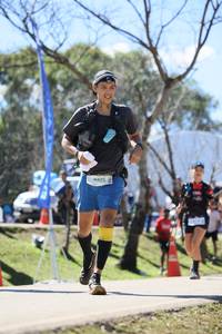 BIB: 9475
                            <button type="button" onclick="openModal(19155962)" class="btn btn-primary btn-sm float-right btn-popup" data-toggle="modal" data-target=".modal-high-quality">
                        <i class="fas fa-shopping-cart"></i> Add to Cart
                    </button>
                                            <button type="button" onclick="isThisMe(19155962, true)" class="btn btn-success btn-sm float-right btn-popup btn-isme hidden" data-toggle="tooltip" data-placement="bottom" title="นี่คือรูปของคุณใช่ไหม คลิกที่นี่เพื่อเอาเข้าอัลบั้ม">
                        <i class="fas fa-plus"></i> Add to album
                    </button>
                    <button type="button" onclick="isThisMe(19155962, false)" class="btn btn-warning btn-sm float-right btn-popup btn-isnotme hidden">
                        <i class="fas fa-ban"></i> Remove from album
                    </button>