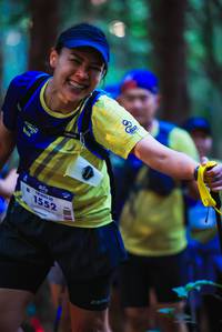 BIB: 1552, 400
                            <button type="button" onclick="openModal(19152700)" class="btn btn-primary btn-sm float-right btn-popup" data-toggle="modal" data-target=".modal-high-quality">
                        <i class="fas fa-shopping-cart"></i> Add to Cart
                    </button>
                                            <button type="button" onclick="isThisMe(19152700, true)" class="btn btn-success btn-sm float-right btn-popup btn-isme hidden" data-toggle="tooltip" data-placement="bottom" title="นี่คือรูปของคุณใช่ไหม คลิกที่นี่เพื่อเอาเข้าอัลบั้ม">
                        <i class="fas fa-plus"></i> Add to album
                    </button>
                    <button type="button" onclick="isThisMe(19152700, false)" class="btn btn-warning btn-sm float-right btn-popup btn-isnotme hidden">
                        <i class="fas fa-ban"></i> Remove from album
                    </button>