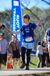 BIB: 140
                            <button type="button" onclick="openModal(19161308)" class="btn btn-primary btn-sm float-right btn-popup" data-toggle="modal" data-target=".modal-high-quality">
                        <i class="fas fa-shopping-cart"></i> Add to Cart
                    </button>
                                            <button type="button" onclick="isThisMe(19161308, true)" class="btn btn-success btn-sm float-right btn-popup btn-isme hidden" data-toggle="tooltip" data-placement="bottom" title="นี่คือรูปของคุณใช่ไหม คลิกที่นี่เพื่อเอาเข้าอัลบั้ม">
                        <i class="fas fa-plus"></i> Add to album
                    </button>
                    <button type="button" onclick="isThisMe(19161308, false)" class="btn btn-warning btn-sm float-right btn-popup btn-isnotme hidden">
                        <i class="fas fa-ban"></i> Remove from album
                    </button>