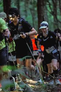 BIB: 
                            <button type="button" onclick="openModal(19145496)" class="btn btn-primary btn-sm float-right btn-popup" data-toggle="modal" data-target=".modal-high-quality">
                        <i class="fas fa-shopping-cart"></i> Add to Cart
                    </button>
                                            <button type="button" onclick="isThisMe(19145496, true)" class="btn btn-success btn-sm float-right btn-popup btn-isme hidden" data-toggle="tooltip" data-placement="bottom" title="นี่คือรูปของคุณใช่ไหม คลิกที่นี่เพื่อเอาเข้าอัลบั้ม">
                        <i class="fas fa-plus"></i> Add to album
                    </button>
                    <button type="button" onclick="isThisMe(19145496, false)" class="btn btn-warning btn-sm float-right btn-popup btn-isnotme hidden">
                        <i class="fas fa-ban"></i> Remove from album
                    </button>