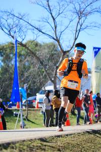 BIB: 627
                            <button type="button" onclick="openModal(19162210)" class="btn btn-primary btn-sm float-right btn-popup" data-toggle="modal" data-target=".modal-high-quality">
                        <i class="fas fa-shopping-cart"></i> Add to Cart
                    </button>
                                            <button type="button" onclick="isThisMe(19162210, true)" class="btn btn-success btn-sm float-right btn-popup btn-isme hidden" data-toggle="tooltip" data-placement="bottom" title="นี่คือรูปของคุณใช่ไหม คลิกที่นี่เพื่อเอาเข้าอัลบั้ม">
                        <i class="fas fa-plus"></i> Add to album
                    </button>
                    <button type="button" onclick="isThisMe(19162210, false)" class="btn btn-warning btn-sm float-right btn-popup btn-isnotme hidden">
                        <i class="fas fa-ban"></i> Remove from album
                    </button>