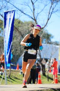 BIB: 3401
                            <button type="button" onclick="openModal(19162633)" class="btn btn-primary btn-sm float-right btn-popup" data-toggle="modal" data-target=".modal-high-quality">
                        <i class="fas fa-shopping-cart"></i> Add to Cart
                    </button>
                                            <button type="button" onclick="isThisMe(19162633, true)" class="btn btn-success btn-sm float-right btn-popup btn-isme hidden" data-toggle="tooltip" data-placement="bottom" title="นี่คือรูปของคุณใช่ไหม คลิกที่นี่เพื่อเอาเข้าอัลบั้ม">
                        <i class="fas fa-plus"></i> Add to album
                    </button>
                    <button type="button" onclick="isThisMe(19162633, false)" class="btn btn-warning btn-sm float-right btn-popup btn-isnotme hidden">
                        <i class="fas fa-ban"></i> Remove from album
                    </button>