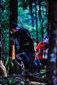 BIB: 
                            <button type="button" onclick="openModal(19140061)" class="btn btn-primary btn-sm float-right btn-popup" data-toggle="modal" data-target=".modal-high-quality">
                        <i class="fas fa-shopping-cart"></i> Add to Cart
                    </button>
                                            <button type="button" onclick="isThisMe(19140061, true)" class="btn btn-success btn-sm float-right btn-popup btn-isme hidden" data-toggle="tooltip" data-placement="bottom" title="นี่คือรูปของคุณใช่ไหม คลิกที่นี่เพื่อเอาเข้าอัลบั้ม">
                        <i class="fas fa-plus"></i> Add to album
                    </button>
                    <button type="button" onclick="isThisMe(19140061, false)" class="btn btn-warning btn-sm float-right btn-popup btn-isnotme hidden">
                        <i class="fas fa-ban"></i> Remove from album
                    </button>