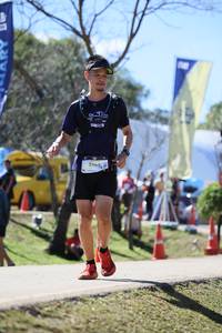 BIB: 2702, 
                            <button type="button" onclick="openModal(19155914)" class="btn btn-primary btn-sm float-right btn-popup" data-toggle="modal" data-target=".modal-high-quality">
                        <i class="fas fa-shopping-cart"></i> Add to Cart
                    </button>
                                            <button type="button" onclick="isThisMe(19155914, true)" class="btn btn-success btn-sm float-right btn-popup btn-isme hidden" data-toggle="tooltip" data-placement="bottom" title="นี่คือรูปของคุณใช่ไหม คลิกที่นี่เพื่อเอาเข้าอัลบั้ม">
                        <i class="fas fa-plus"></i> Add to album
                    </button>
                    <button type="button" onclick="isThisMe(19155914, false)" class="btn btn-warning btn-sm float-right btn-popup btn-isnotme hidden">
                        <i class="fas fa-ban"></i> Remove from album
                    </button>