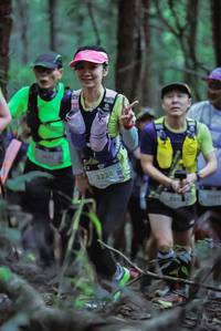 BIB: 3224, 
                            <button type="button" onclick="openModal(19149109)" class="btn btn-primary btn-sm float-right btn-popup" data-toggle="modal" data-target=".modal-high-quality">
                        <i class="fas fa-shopping-cart"></i> Add to Cart
                    </button>
                                            <button type="button" onclick="isThisMe(19149109, true)" class="btn btn-success btn-sm float-right btn-popup btn-isme hidden" data-toggle="tooltip" data-placement="bottom" title="นี่คือรูปของคุณใช่ไหม คลิกที่นี่เพื่อเอาเข้าอัลบั้ม">
                        <i class="fas fa-plus"></i> Add to album
                    </button>
                    <button type="button" onclick="isThisMe(19149109, false)" class="btn btn-warning btn-sm float-right btn-popup btn-isnotme hidden">
                        <i class="fas fa-ban"></i> Remove from album
                    </button>