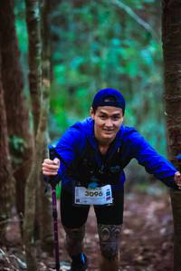 BIB: 320, 3096
                            <button type="button" onclick="openModal(19150471)" class="btn btn-primary btn-sm float-right btn-popup" data-toggle="modal" data-target=".modal-high-quality">
                        <i class="fas fa-shopping-cart"></i> Add to Cart
                    </button>
                                            <button type="button" onclick="isThisMe(19150471, true)" class="btn btn-success btn-sm float-right btn-popup btn-isme hidden" data-toggle="tooltip" data-placement="bottom" title="นี่คือรูปของคุณใช่ไหม คลิกที่นี่เพื่อเอาเข้าอัลบั้ม">
                        <i class="fas fa-plus"></i> Add to album
                    </button>
                    <button type="button" onclick="isThisMe(19150471, false)" class="btn btn-warning btn-sm float-right btn-popup btn-isnotme hidden">
                        <i class="fas fa-ban"></i> Remove from album
                    </button>