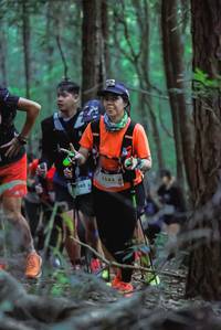 BIB: 2583, 
                            <button type="button" onclick="openModal(19149153)" class="btn btn-primary btn-sm float-right btn-popup" data-toggle="modal" data-target=".modal-high-quality">
                        <i class="fas fa-shopping-cart"></i> Add to Cart
                    </button>
                                            <button type="button" onclick="isThisMe(19149153, true)" class="btn btn-success btn-sm float-right btn-popup btn-isme hidden" data-toggle="tooltip" data-placement="bottom" title="นี่คือรูปของคุณใช่ไหม คลิกที่นี่เพื่อเอาเข้าอัลบั้ม">
                        <i class="fas fa-plus"></i> Add to album
                    </button>
                    <button type="button" onclick="isThisMe(19149153, false)" class="btn btn-warning btn-sm float-right btn-popup btn-isnotme hidden">
                        <i class="fas fa-ban"></i> Remove from album
                    </button>