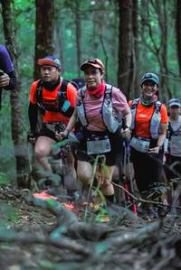 BIB: 3115, 306
                            <button type="button" onclick="openModal(19149042)" class="btn btn-primary btn-sm float-right btn-popup" data-toggle="modal" data-target=".modal-high-quality">
                        <i class="fas fa-shopping-cart"></i> Add to Cart
                    </button>
                                            <button type="button" onclick="isThisMe(19149042, true)" class="btn btn-success btn-sm float-right btn-popup btn-isme hidden" data-toggle="tooltip" data-placement="bottom" title="นี่คือรูปของคุณใช่ไหม คลิกที่นี่เพื่อเอาเข้าอัลบั้ม">
                        <i class="fas fa-plus"></i> Add to album
                    </button>
                    <button type="button" onclick="isThisMe(19149042, false)" class="btn btn-warning btn-sm float-right btn-popup btn-isnotme hidden">
                        <i class="fas fa-ban"></i> Remove from album
                    </button>