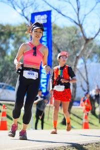 BIB: 1025
                            <button type="button" onclick="openModal(19155362)" class="btn btn-primary btn-sm float-right btn-popup" data-toggle="modal" data-target=".modal-high-quality">
                        <i class="fas fa-shopping-cart"></i> Add to Cart
                    </button>
                                            <button type="button" onclick="isThisMe(19155362, true)" class="btn btn-success btn-sm float-right btn-popup btn-isme hidden" data-toggle="tooltip" data-placement="bottom" title="นี่คือรูปของคุณใช่ไหม คลิกที่นี่เพื่อเอาเข้าอัลบั้ม">
                        <i class="fas fa-plus"></i> Add to album
                    </button>
                    <button type="button" onclick="isThisMe(19155362, false)" class="btn btn-warning btn-sm float-right btn-popup btn-isnotme hidden">
                        <i class="fas fa-ban"></i> Remove from album
                    </button>