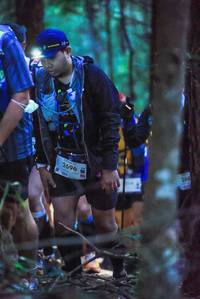 BIB: 2696, 268
                            <button type="button" onclick="openModal(19141432)" class="btn btn-primary btn-sm float-right btn-popup" data-toggle="modal" data-target=".modal-high-quality">
                        <i class="fas fa-shopping-cart"></i> Add to Cart
                    </button>
                                            <button type="button" onclick="isThisMe(19141432, true)" class="btn btn-success btn-sm float-right btn-popup btn-isme hidden" data-toggle="tooltip" data-placement="bottom" title="นี่คือรูปของคุณใช่ไหม คลิกที่นี่เพื่อเอาเข้าอัลบั้ม">
                        <i class="fas fa-plus"></i> Add to album
                    </button>
                    <button type="button" onclick="isThisMe(19141432, false)" class="btn btn-warning btn-sm float-right btn-popup btn-isnotme hidden">
                        <i class="fas fa-ban"></i> Remove from album
                    </button>