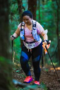 BIB: 1447
                            <button type="button" onclick="openModal(19153270)" class="btn btn-primary btn-sm float-right btn-popup" data-toggle="modal" data-target=".modal-high-quality">
                        <i class="fas fa-shopping-cart"></i> Add to Cart
                    </button>
                                            <button type="button" onclick="isThisMe(19153270, true)" class="btn btn-success btn-sm float-right btn-popup btn-isme hidden" data-toggle="tooltip" data-placement="bottom" title="นี่คือรูปของคุณใช่ไหม คลิกที่นี่เพื่อเอาเข้าอัลบั้ม">
                        <i class="fas fa-plus"></i> Add to album
                    </button>
                    <button type="button" onclick="isThisMe(19153270, false)" class="btn btn-warning btn-sm float-right btn-popup btn-isnotme hidden">
                        <i class="fas fa-ban"></i> Remove from album
                    </button>