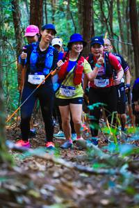 BIB: 1546, 1371, 1402, 
                            <button type="button" onclick="openModal(19152935)" class="btn btn-primary btn-sm float-right btn-popup" data-toggle="modal" data-target=".modal-high-quality">
                        <i class="fas fa-shopping-cart"></i> Add to Cart
                    </button>
                                            <button type="button" onclick="isThisMe(19152935, true)" class="btn btn-success btn-sm float-right btn-popup btn-isme hidden" data-toggle="tooltip" data-placement="bottom" title="นี่คือรูปของคุณใช่ไหม คลิกที่นี่เพื่อเอาเข้าอัลบั้ม">
                        <i class="fas fa-plus"></i> Add to album
                    </button>
                    <button type="button" onclick="isThisMe(19152935, false)" class="btn btn-warning btn-sm float-right btn-popup btn-isnotme hidden">
                        <i class="fas fa-ban"></i> Remove from album
                    </button>