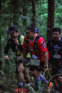 BIB: 2950, 245
                            <button type="button" onclick="openModal(19143354)" class="btn btn-primary btn-sm float-right btn-popup" data-toggle="modal" data-target=".modal-high-quality">
                        <i class="fas fa-shopping-cart"></i> Add to Cart
                    </button>
                                            <button type="button" onclick="isThisMe(19143354, true)" class="btn btn-success btn-sm float-right btn-popup btn-isme hidden" data-toggle="tooltip" data-placement="bottom" title="นี่คือรูปของคุณใช่ไหม คลิกที่นี่เพื่อเอาเข้าอัลบั้ม">
                        <i class="fas fa-plus"></i> Add to album
                    </button>
                    <button type="button" onclick="isThisMe(19143354, false)" class="btn btn-warning btn-sm float-right btn-popup btn-isnotme hidden">
                        <i class="fas fa-ban"></i> Remove from album
                    </button>