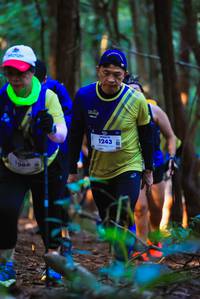 BIB: 1086, 1243
                            <button type="button" onclick="openModal(19153007)" class="btn btn-primary btn-sm float-right btn-popup" data-toggle="modal" data-target=".modal-high-quality">
                        <i class="fas fa-shopping-cart"></i> Add to Cart
                    </button>
                                            <button type="button" onclick="isThisMe(19153007, true)" class="btn btn-success btn-sm float-right btn-popup btn-isme hidden" data-toggle="tooltip" data-placement="bottom" title="นี่คือรูปของคุณใช่ไหม คลิกที่นี่เพื่อเอาเข้าอัลบั้ม">
                        <i class="fas fa-plus"></i> Add to album
                    </button>
                    <button type="button" onclick="isThisMe(19153007, false)" class="btn btn-warning btn-sm float-right btn-popup btn-isnotme hidden">
                        <i class="fas fa-ban"></i> Remove from album
                    </button>