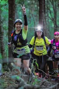 BIB: 3375, 2545
                            <button type="button" onclick="openModal(19148965)" class="btn btn-primary btn-sm float-right btn-popup" data-toggle="modal" data-target=".modal-high-quality">
                        <i class="fas fa-shopping-cart"></i> Add to Cart
                    </button>
                                            <button type="button" onclick="isThisMe(19148965, true)" class="btn btn-success btn-sm float-right btn-popup btn-isme hidden" data-toggle="tooltip" data-placement="bottom" title="นี่คือรูปของคุณใช่ไหม คลิกที่นี่เพื่อเอาเข้าอัลบั้ม">
                        <i class="fas fa-plus"></i> Add to album
                    </button>
                    <button type="button" onclick="isThisMe(19148965, false)" class="btn btn-warning btn-sm float-right btn-popup btn-isnotme hidden">
                        <i class="fas fa-ban"></i> Remove from album
                    </button>