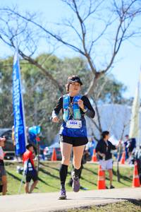 BIB: 1404
                            <button type="button" onclick="openModal(19155065)" class="btn btn-primary btn-sm float-right btn-popup" data-toggle="modal" data-target=".modal-high-quality">
                        <i class="fas fa-shopping-cart"></i> Add to Cart
                    </button>
                                            <button type="button" onclick="isThisMe(19155065, true)" class="btn btn-success btn-sm float-right btn-popup btn-isme hidden" data-toggle="tooltip" data-placement="bottom" title="นี่คือรูปของคุณใช่ไหม คลิกที่นี่เพื่อเอาเข้าอัลบั้ม">
                        <i class="fas fa-plus"></i> Add to album
                    </button>
                    <button type="button" onclick="isThisMe(19155065, false)" class="btn btn-warning btn-sm float-right btn-popup btn-isnotme hidden">
                        <i class="fas fa-ban"></i> Remove from album
                    </button>