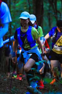 BIB: 
                            <button type="button" onclick="openModal(19152477)" class="btn btn-primary btn-sm float-right btn-popup" data-toggle="modal" data-target=".modal-high-quality">
                        <i class="fas fa-shopping-cart"></i> Add to Cart
                    </button>
                                            <button type="button" onclick="isThisMe(19152477, true)" class="btn btn-success btn-sm float-right btn-popup btn-isme hidden" data-toggle="tooltip" data-placement="bottom" title="นี่คือรูปของคุณใช่ไหม คลิกที่นี่เพื่อเอาเข้าอัลบั้ม">
                        <i class="fas fa-plus"></i> Add to album
                    </button>
                    <button type="button" onclick="isThisMe(19152477, false)" class="btn btn-warning btn-sm float-right btn-popup btn-isnotme hidden">
                        <i class="fas fa-ban"></i> Remove from album
                    </button>