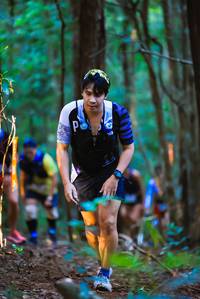 BIB: 
                            <button type="button" onclick="openModal(19151075)" class="btn btn-primary btn-sm float-right btn-popup" data-toggle="modal" data-target=".modal-high-quality">
                        <i class="fas fa-shopping-cart"></i> Add to Cart
                    </button>
                                            <button type="button" onclick="isThisMe(19151075, true)" class="btn btn-success btn-sm float-right btn-popup btn-isme hidden" data-toggle="tooltip" data-placement="bottom" title="นี่คือรูปของคุณใช่ไหม คลิกที่นี่เพื่อเอาเข้าอัลบั้ม">
                        <i class="fas fa-plus"></i> Add to album
                    </button>
                    <button type="button" onclick="isThisMe(19151075, false)" class="btn btn-warning btn-sm float-right btn-popup btn-isnotme hidden">
                        <i class="fas fa-ban"></i> Remove from album
                    </button>