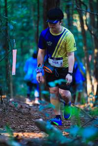 BIB: 1134
                            <button type="button" onclick="openModal(19153380)" class="btn btn-primary btn-sm float-right btn-popup" data-toggle="modal" data-target=".modal-high-quality">
                        <i class="fas fa-shopping-cart"></i> Add to Cart
                    </button>
                                            <button type="button" onclick="isThisMe(19153380, true)" class="btn btn-success btn-sm float-right btn-popup btn-isme hidden" data-toggle="tooltip" data-placement="bottom" title="นี่คือรูปของคุณใช่ไหม คลิกที่นี่เพื่อเอาเข้าอัลบั้ม">
                        <i class="fas fa-plus"></i> Add to album
                    </button>
                    <button type="button" onclick="isThisMe(19153380, false)" class="btn btn-warning btn-sm float-right btn-popup btn-isnotme hidden">
                        <i class="fas fa-ban"></i> Remove from album
                    </button>