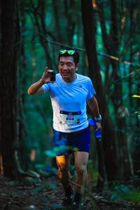 BIB: 804
                            <button type="button" onclick="openModal(19150953)" class="btn btn-primary btn-sm float-right btn-popup" data-toggle="modal" data-target=".modal-high-quality">
                        <i class="fas fa-shopping-cart"></i> Add to Cart
                    </button>
                                            <button type="button" onclick="isThisMe(19150953, true)" class="btn btn-success btn-sm float-right btn-popup btn-isme hidden" data-toggle="tooltip" data-placement="bottom" title="นี่คือรูปของคุณใช่ไหม คลิกที่นี่เพื่อเอาเข้าอัลบั้ม">
                        <i class="fas fa-plus"></i> Add to album
                    </button>
                    <button type="button" onclick="isThisMe(19150953, false)" class="btn btn-warning btn-sm float-right btn-popup btn-isnotme hidden">
                        <i class="fas fa-ban"></i> Remove from album
                    </button>