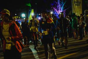 BIB: 427, 2473
                            <button type="button" onclick="openModal(19137882)" class="btn btn-primary btn-sm float-right btn-popup" data-toggle="modal" data-target=".modal-high-quality">
                        <i class="fas fa-shopping-cart"></i> Add to Cart
                    </button>
                                            <button type="button" onclick="isThisMe(19137882, true)" class="btn btn-success btn-sm float-right btn-popup btn-isme hidden" data-toggle="tooltip" data-placement="bottom" title="นี่คือรูปของคุณใช่ไหม คลิกที่นี่เพื่อเอาเข้าอัลบั้ม">
                        <i class="fas fa-plus"></i> Add to album
                    </button>
                    <button type="button" onclick="isThisMe(19137882, false)" class="btn btn-warning btn-sm float-right btn-popup btn-isnotme hidden">
                        <i class="fas fa-ban"></i> Remove from album
                    </button>