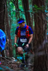 BIB: 2512
                            <button type="button" onclick="openModal(19150338)" class="btn btn-primary btn-sm float-right btn-popup" data-toggle="modal" data-target=".modal-high-quality">
                        <i class="fas fa-shopping-cart"></i> Add to Cart
                    </button>
                                            <button type="button" onclick="isThisMe(19150338, true)" class="btn btn-success btn-sm float-right btn-popup btn-isme hidden" data-toggle="tooltip" data-placement="bottom" title="นี่คือรูปของคุณใช่ไหม คลิกที่นี่เพื่อเอาเข้าอัลบั้ม">
                        <i class="fas fa-plus"></i> Add to album
                    </button>
                    <button type="button" onclick="isThisMe(19150338, false)" class="btn btn-warning btn-sm float-right btn-popup btn-isnotme hidden">
                        <i class="fas fa-ban"></i> Remove from album
                    </button>