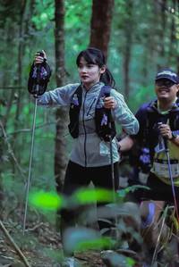 BIB: 308
                            <button type="button" onclick="openModal(19149202)" class="btn btn-primary btn-sm float-right btn-popup" data-toggle="modal" data-target=".modal-high-quality">
                        <i class="fas fa-shopping-cart"></i> Add to Cart
                    </button>
                                            <button type="button" onclick="isThisMe(19149202, true)" class="btn btn-success btn-sm float-right btn-popup btn-isme hidden" data-toggle="tooltip" data-placement="bottom" title="นี่คือรูปของคุณใช่ไหม คลิกที่นี่เพื่อเอาเข้าอัลบั้ม">
                        <i class="fas fa-plus"></i> Add to album
                    </button>
                    <button type="button" onclick="isThisMe(19149202, false)" class="btn btn-warning btn-sm float-right btn-popup btn-isnotme hidden">
                        <i class="fas fa-ban"></i> Remove from album
                    </button>