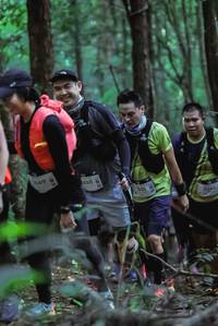 BIB: 449, 850, 151
                            <button type="button" onclick="openModal(19147588)" class="btn btn-primary btn-sm float-right btn-popup" data-toggle="modal" data-target=".modal-high-quality">
                        <i class="fas fa-shopping-cart"></i> Add to Cart
                    </button>
                                            <button type="button" onclick="isThisMe(19147588, true)" class="btn btn-success btn-sm float-right btn-popup btn-isme hidden" data-toggle="tooltip" data-placement="bottom" title="นี่คือรูปของคุณใช่ไหม คลิกที่นี่เพื่อเอาเข้าอัลบั้ม">
                        <i class="fas fa-plus"></i> Add to album
                    </button>
                    <button type="button" onclick="isThisMe(19147588, false)" class="btn btn-warning btn-sm float-right btn-popup btn-isnotme hidden">
                        <i class="fas fa-ban"></i> Remove from album
                    </button>