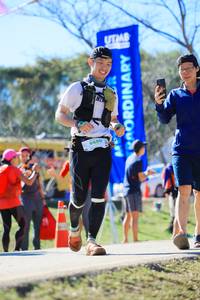 BIB: 9480, 
                            <button type="button" onclick="openModal(19154950)" class="btn btn-primary btn-sm float-right btn-popup" data-toggle="modal" data-target=".modal-high-quality">
                        <i class="fas fa-shopping-cart"></i> Add to Cart
                    </button>
                                            <button type="button" onclick="isThisMe(19154950, true)" class="btn btn-success btn-sm float-right btn-popup btn-isme hidden" data-toggle="tooltip" data-placement="bottom" title="นี่คือรูปของคุณใช่ไหม คลิกที่นี่เพื่อเอาเข้าอัลบั้ม">
                        <i class="fas fa-plus"></i> Add to album
                    </button>
                    <button type="button" onclick="isThisMe(19154950, false)" class="btn btn-warning btn-sm float-right btn-popup btn-isnotme hidden">
                        <i class="fas fa-ban"></i> Remove from album
                    </button>