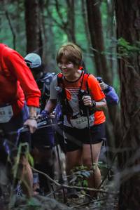 BIB: 2644
                            <button type="button" onclick="openModal(19147953)" class="btn btn-primary btn-sm float-right btn-popup" data-toggle="modal" data-target=".modal-high-quality">
                        <i class="fas fa-shopping-cart"></i> Add to Cart
                    </button>
                                            <button type="button" onclick="isThisMe(19147953, true)" class="btn btn-success btn-sm float-right btn-popup btn-isme hidden" data-toggle="tooltip" data-placement="bottom" title="นี่คือรูปของคุณใช่ไหม คลิกที่นี่เพื่อเอาเข้าอัลบั้ม">
                        <i class="fas fa-plus"></i> Add to album
                    </button>
                    <button type="button" onclick="isThisMe(19147953, false)" class="btn btn-warning btn-sm float-right btn-popup btn-isnotme hidden">
                        <i class="fas fa-ban"></i> Remove from album
                    </button>