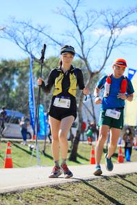 BIB: 300, 1130
                            <button type="button" onclick="openModal(19155650)" class="btn btn-primary btn-sm float-right btn-popup" data-toggle="modal" data-target=".modal-high-quality">
                        <i class="fas fa-shopping-cart"></i> Add to Cart
                    </button>
                                            <button type="button" onclick="isThisMe(19155650, true)" class="btn btn-success btn-sm float-right btn-popup btn-isme hidden" data-toggle="tooltip" data-placement="bottom" title="นี่คือรูปของคุณใช่ไหม คลิกที่นี่เพื่อเอาเข้าอัลบั้ม">
                        <i class="fas fa-plus"></i> Add to album
                    </button>
                    <button type="button" onclick="isThisMe(19155650, false)" class="btn btn-warning btn-sm float-right btn-popup btn-isnotme hidden">
                        <i class="fas fa-ban"></i> Remove from album
                    </button>