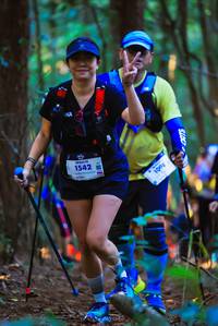 BIB: 1045, 1542, 1098, 
                            <button type="button" onclick="openModal(19153024)" class="btn btn-primary btn-sm float-right btn-popup" data-toggle="modal" data-target=".modal-high-quality">
                        <i class="fas fa-shopping-cart"></i> Add to Cart
                    </button>
                                            <button type="button" onclick="isThisMe(19153024, true)" class="btn btn-success btn-sm float-right btn-popup btn-isme hidden" data-toggle="tooltip" data-placement="bottom" title="นี่คือรูปของคุณใช่ไหม คลิกที่นี่เพื่อเอาเข้าอัลบั้ม">
                        <i class="fas fa-plus"></i> Add to album
                    </button>
                    <button type="button" onclick="isThisMe(19153024, false)" class="btn btn-warning btn-sm float-right btn-popup btn-isnotme hidden">
                        <i class="fas fa-ban"></i> Remove from album
                    </button>