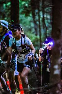 BIB: 110
                            <button type="button" onclick="openModal(19139041)" class="btn btn-primary btn-sm float-right btn-popup" data-toggle="modal" data-target=".modal-high-quality">
                        <i class="fas fa-shopping-cart"></i> Add to Cart
                    </button>
                                            <button type="button" onclick="isThisMe(19139041, true)" class="btn btn-success btn-sm float-right btn-popup btn-isme hidden" data-toggle="tooltip" data-placement="bottom" title="นี่คือรูปของคุณใช่ไหม คลิกที่นี่เพื่อเอาเข้าอัลบั้ม">
                        <i class="fas fa-plus"></i> Add to album
                    </button>
                    <button type="button" onclick="isThisMe(19139041, false)" class="btn btn-warning btn-sm float-right btn-popup btn-isnotme hidden">
                        <i class="fas fa-ban"></i> Remove from album
                    </button>