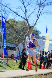 BIB: 217
                            <button type="button" onclick="openModal(19155047)" class="btn btn-primary btn-sm float-right btn-popup" data-toggle="modal" data-target=".modal-high-quality">
                        <i class="fas fa-shopping-cart"></i> Add to Cart
                    </button>
                                            <button type="button" onclick="isThisMe(19155047, true)" class="btn btn-success btn-sm float-right btn-popup btn-isme hidden" data-toggle="tooltip" data-placement="bottom" title="นี่คือรูปของคุณใช่ไหม คลิกที่นี่เพื่อเอาเข้าอัลบั้ม">
                        <i class="fas fa-plus"></i> Add to album
                    </button>
                    <button type="button" onclick="isThisMe(19155047, false)" class="btn btn-warning btn-sm float-right btn-popup btn-isnotme hidden">
                        <i class="fas fa-ban"></i> Remove from album
                    </button>