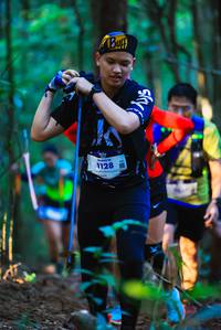 BIB: 1128
                            <button type="button" onclick="openModal(19151598)" class="btn btn-primary btn-sm float-right btn-popup" data-toggle="modal" data-target=".modal-high-quality">
                        <i class="fas fa-shopping-cart"></i> Add to Cart
                    </button>
                                            <button type="button" onclick="isThisMe(19151598, true)" class="btn btn-success btn-sm float-right btn-popup btn-isme hidden" data-toggle="tooltip" data-placement="bottom" title="นี่คือรูปของคุณใช่ไหม คลิกที่นี่เพื่อเอาเข้าอัลบั้ม">
                        <i class="fas fa-plus"></i> Add to album
                    </button>
                    <button type="button" onclick="isThisMe(19151598, false)" class="btn btn-warning btn-sm float-right btn-popup btn-isnotme hidden">
                        <i class="fas fa-ban"></i> Remove from album
                    </button>