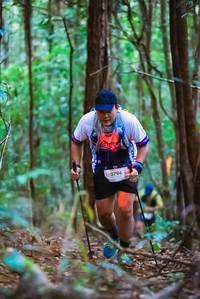 BIB: 2794, 
                            <button type="button" onclick="openModal(19150021)" class="btn btn-primary btn-sm float-right btn-popup" data-toggle="modal" data-target=".modal-high-quality">
                        <i class="fas fa-shopping-cart"></i> Add to Cart
                    </button>
                                            <button type="button" onclick="isThisMe(19150021, true)" class="btn btn-success btn-sm float-right btn-popup btn-isme hidden" data-toggle="tooltip" data-placement="bottom" title="นี่คือรูปของคุณใช่ไหม คลิกที่นี่เพื่อเอาเข้าอัลบั้ม">
                        <i class="fas fa-plus"></i> Add to album
                    </button>
                    <button type="button" onclick="isThisMe(19150021, false)" class="btn btn-warning btn-sm float-right btn-popup btn-isnotme hidden">
                        <i class="fas fa-ban"></i> Remove from album
                    </button>