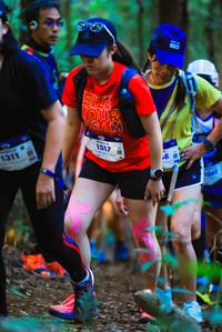 BIB: 1311, 1517
                            <button type="button" onclick="openModal(19152612)" class="btn btn-primary btn-sm float-right btn-popup" data-toggle="modal" data-target=".modal-high-quality">
                        <i class="fas fa-shopping-cart"></i> Add to Cart
                    </button>
                                            <button type="button" onclick="isThisMe(19152612, true)" class="btn btn-success btn-sm float-right btn-popup btn-isme hidden" data-toggle="tooltip" data-placement="bottom" title="นี่คือรูปของคุณใช่ไหม คลิกที่นี่เพื่อเอาเข้าอัลบั้ม">
                        <i class="fas fa-plus"></i> Add to album
                    </button>
                    <button type="button" onclick="isThisMe(19152612, false)" class="btn btn-warning btn-sm float-right btn-popup btn-isnotme hidden">
                        <i class="fas fa-ban"></i> Remove from album
                    </button>