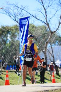 BIB: 1998, 9676, 
                            <button type="button" onclick="openModal(19155044)" class="btn btn-primary btn-sm float-right btn-popup" data-toggle="modal" data-target=".modal-high-quality">
                        <i class="fas fa-shopping-cart"></i> Add to Cart
                    </button>
                                            <button type="button" onclick="isThisMe(19155044, true)" class="btn btn-success btn-sm float-right btn-popup btn-isme hidden" data-toggle="tooltip" data-placement="bottom" title="นี่คือรูปของคุณใช่ไหม คลิกที่นี่เพื่อเอาเข้าอัลบั้ม">
                        <i class="fas fa-plus"></i> Add to album
                    </button>
                    <button type="button" onclick="isThisMe(19155044, false)" class="btn btn-warning btn-sm float-right btn-popup btn-isnotme hidden">
                        <i class="fas fa-ban"></i> Remove from album
                    </button>