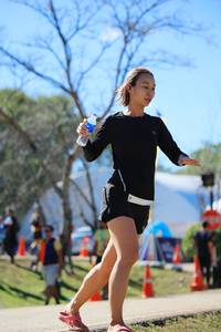 BIB: 
                            <button type="button" onclick="openModal(19155577)" class="btn btn-primary btn-sm float-right btn-popup" data-toggle="modal" data-target=".modal-high-quality">
                        <i class="fas fa-shopping-cart"></i> Add to Cart
                    </button>
                                            <button type="button" onclick="isThisMe(19155577, true)" class="btn btn-success btn-sm float-right btn-popup btn-isme hidden" data-toggle="tooltip" data-placement="bottom" title="นี่คือรูปของคุณใช่ไหม คลิกที่นี่เพื่อเอาเข้าอัลบั้ม">
                        <i class="fas fa-plus"></i> Add to album
                    </button>
                    <button type="button" onclick="isThisMe(19155577, false)" class="btn btn-warning btn-sm float-right btn-popup btn-isnotme hidden">
                        <i class="fas fa-ban"></i> Remove from album
                    </button>