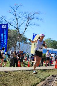 BIB: 
                            <button type="button" onclick="openModal(19154773)" class="btn btn-primary btn-sm float-right btn-popup" data-toggle="modal" data-target=".modal-high-quality">
                        <i class="fas fa-shopping-cart"></i> Add to Cart
                    </button>
                                            <button type="button" onclick="isThisMe(19154773, true)" class="btn btn-success btn-sm float-right btn-popup btn-isme hidden" data-toggle="tooltip" data-placement="bottom" title="นี่คือรูปของคุณใช่ไหม คลิกที่นี่เพื่อเอาเข้าอัลบั้ม">
                        <i class="fas fa-plus"></i> Add to album
                    </button>
                    <button type="button" onclick="isThisMe(19154773, false)" class="btn btn-warning btn-sm float-right btn-popup btn-isnotme hidden">
                        <i class="fas fa-ban"></i> Remove from album
                    </button>