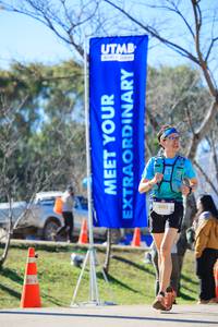 BIB: 
                            <button type="button" onclick="openModal(19161721)" class="btn btn-primary btn-sm float-right btn-popup" data-toggle="modal" data-target=".modal-high-quality">
                        <i class="fas fa-shopping-cart"></i> Add to Cart
                    </button>
                                            <button type="button" onclick="isThisMe(19161721, true)" class="btn btn-success btn-sm float-right btn-popup btn-isme hidden" data-toggle="tooltip" data-placement="bottom" title="นี่คือรูปของคุณใช่ไหม คลิกที่นี่เพื่อเอาเข้าอัลบั้ม">
                        <i class="fas fa-plus"></i> Add to album
                    </button>
                    <button type="button" onclick="isThisMe(19161721, false)" class="btn btn-warning btn-sm float-right btn-popup btn-isnotme hidden">
                        <i class="fas fa-ban"></i> Remove from album
                    </button>