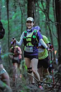 BIB: 2630
                            <button type="button" onclick="openModal(19149661)" class="btn btn-primary btn-sm float-right btn-popup" data-toggle="modal" data-target=".modal-high-quality">
                        <i class="fas fa-shopping-cart"></i> Add to Cart
                    </button>
                                            <button type="button" onclick="isThisMe(19149661, true)" class="btn btn-success btn-sm float-right btn-popup btn-isme hidden" data-toggle="tooltip" data-placement="bottom" title="นี่คือรูปของคุณใช่ไหม คลิกที่นี่เพื่อเอาเข้าอัลบั้ม">
                        <i class="fas fa-plus"></i> Add to album
                    </button>
                    <button type="button" onclick="isThisMe(19149661, false)" class="btn btn-warning btn-sm float-right btn-popup btn-isnotme hidden">
                        <i class="fas fa-ban"></i> Remove from album
                    </button>