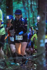 BIB: 2417, 3176
                            <button type="button" onclick="openModal(19141252)" class="btn btn-primary btn-sm float-right btn-popup" data-toggle="modal" data-target=".modal-high-quality">
                        <i class="fas fa-shopping-cart"></i> Add to Cart
                    </button>
                                            <button type="button" onclick="isThisMe(19141252, true)" class="btn btn-success btn-sm float-right btn-popup btn-isme hidden" data-toggle="tooltip" data-placement="bottom" title="นี่คือรูปของคุณใช่ไหม คลิกที่นี่เพื่อเอาเข้าอัลบั้ม">
                        <i class="fas fa-plus"></i> Add to album
                    </button>
                    <button type="button" onclick="isThisMe(19141252, false)" class="btn btn-warning btn-sm float-right btn-popup btn-isnotme hidden">
                        <i class="fas fa-ban"></i> Remove from album
                    </button>