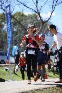 BIB: 2447
                            <button type="button" onclick="openModal(19155944)" class="btn btn-primary btn-sm float-right btn-popup" data-toggle="modal" data-target=".modal-high-quality">
                        <i class="fas fa-shopping-cart"></i> Add to Cart
                    </button>
                                            <button type="button" onclick="isThisMe(19155944, true)" class="btn btn-success btn-sm float-right btn-popup btn-isme hidden" data-toggle="tooltip" data-placement="bottom" title="นี่คือรูปของคุณใช่ไหม คลิกที่นี่เพื่อเอาเข้าอัลบั้ม">
                        <i class="fas fa-plus"></i> Add to album
                    </button>
                    <button type="button" onclick="isThisMe(19155944, false)" class="btn btn-warning btn-sm float-right btn-popup btn-isnotme hidden">
                        <i class="fas fa-ban"></i> Remove from album
                    </button>